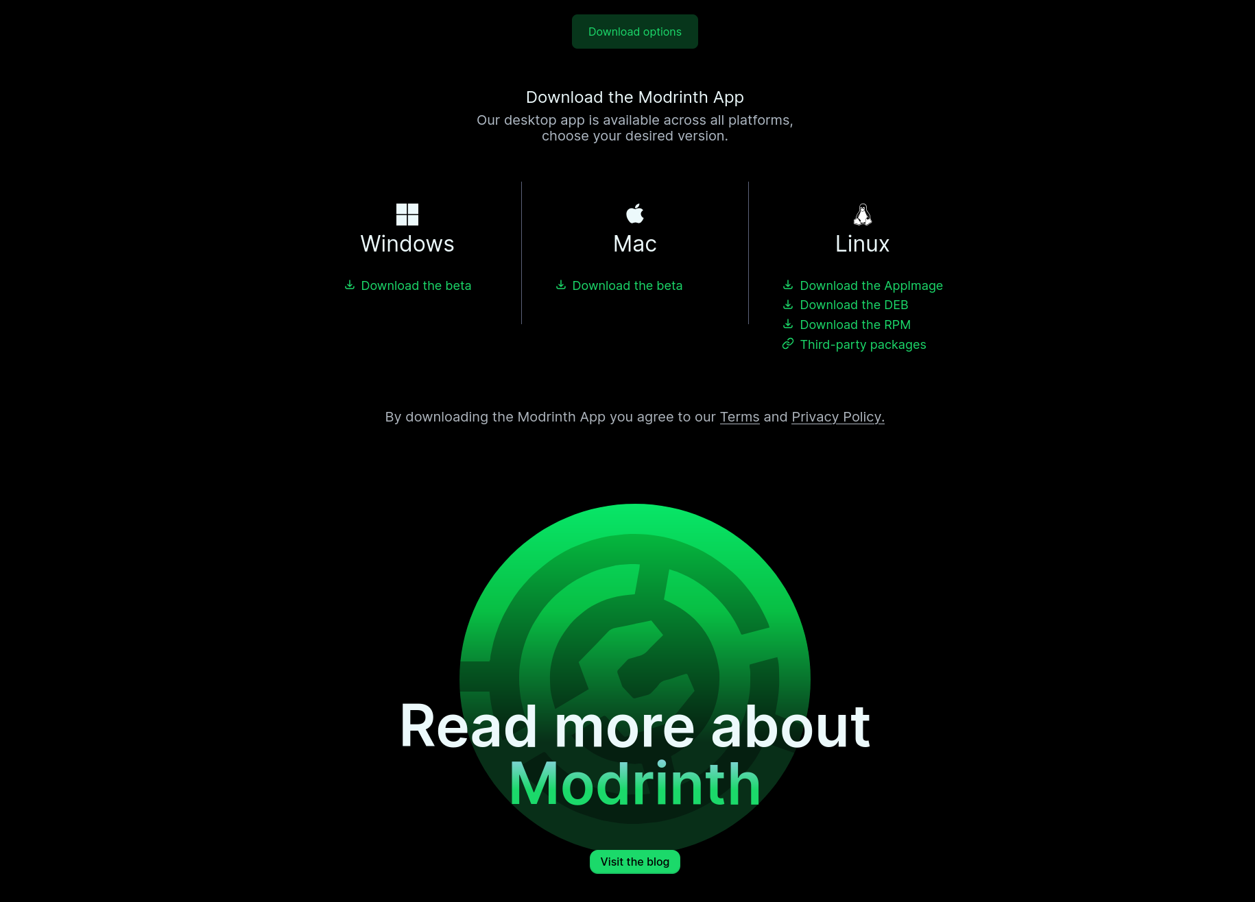 Modrinthguide1.png