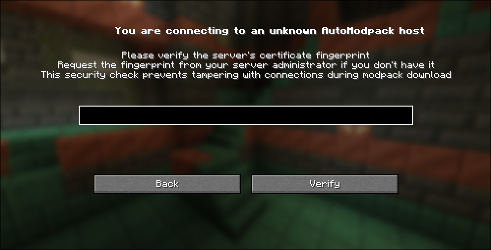 modrinthguide9.png